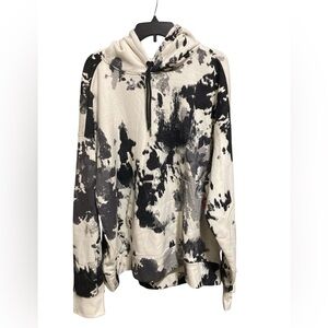 SPORTS ILLUSTRATED Hoodie NEW 2XL Men's Soft Pullover Sweatshirt XXL